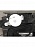 Блок отопителя IVECO 504055509