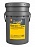 Масло трансмисcионное 75W90 SHELL Spirax S6 AXME 20л