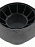 Комплект сцепления IVECO (280мм) SACHS 3400066031