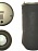 Пневмоподушка 4023NP02 без стакана CONNECT 14023