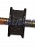 Буфер глушителя AUGER 51349