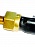 Датчик температуры двигателя JCB 32004558
