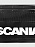 Брызговики резиновые (передние) SCANIA 520 мм