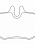 Тормозные колодки 24008 STELLOX 1121002