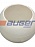 Втулка шаровая AUGER 52209