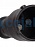 Датчик ABS прямой 1000 mm COJALI 2260101 