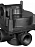 Ускорительный клапан  WABCO 9730010207