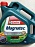 Масло моторное 5W40 CASTROL Magnatec A3/B4 синтетическое 4л