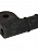 Наконечник тяги крана уровня пола WABCO 4333003854