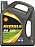 Масло моторное 5W-30 SHELL Rimula R6 LME синт 4L 550024054