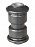 Сайлентблок рессоры AUGER 53617