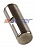Палец опорный колодок тормозного механизма AUGER 53407