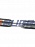 Возвратная пружина AUGER 52312