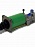 ПГУ сцепления KNORR VG3200
