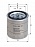 Фильтр топливный FILTRON PP840
