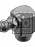 Масленка M10x1-90град FEBI 01098