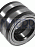 Подшипник ступицы моноблок MB EMMERRE 931063