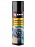 Жидкий ключ 335 мл (аналог WD-40) KERRY KR940