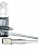Лампа H3 12V 55W HELLA 8GH002090131
