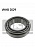 Подшипник ступицы SKF VKHB2029