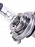 Лампа H4 12V 60/55W Silverstar 2 +60% OSRAM 64193SV2FS