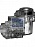 Контактная группа замка зажигания DT 462069