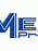 Фильтр салона MEYLE 0123190026