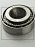 Подшипник ступицы SKF VKHB2231