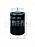 Фильтр топливный KNECHT KC178