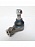 Наконечник рулевой тяги IVECO 500310933