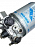 Осушитель воздуха TRUCKTECHNIC TT0638006