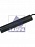 Пружина возвратная 190x26.3x4.3 SAF/BPW SAMPA 075033