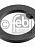 Шайба стопорная  FEBI 10454
