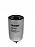 Фильтр топливный FILTRON PP837