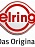 Прокладка впускного коллектора ERLING 893366