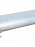 Глушитель IVECO 500329483