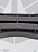 Ремкомплект дискового тормоза крышка TRUCKTECHNIC CKSK161