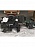 Блок отопителя IVECO 504055509