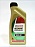 Масло моторное 0W30 CASTROL EDGE Turbo Diesel синт. 1л