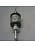 Насос топливный  Airtronic D2-D4 24в EBERSPAECHER 251908450000 
