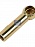 Наконечник тяги КПП шаровый M6x1 DT 430014