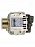 Генератор 24V 80A DT 121326