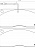Тормозные колодки 29037 IVECO 1906428