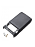 Корпус отопителя АТ2000ST (пластик)  WEBASTO 9019555A