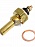Датчик температуры DT 460464
