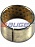 Втулка тормозной колодки DAF AUGER 53391