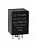Реле поворота ERMAX 090293005