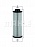 Фильтр топливный KNECHT KX732D 