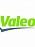 Тормозные накладки 19246 STD VALEO 219246 