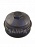Крышка фильтра топливного SAMPA 010065